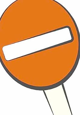 運(yùn)動(dòng)器械矢量圖