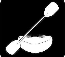 運(yùn)動(dòng)器械矢量圖