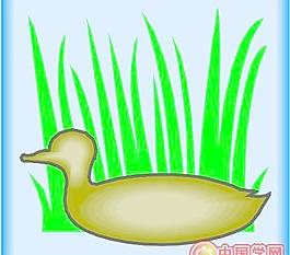 運(yùn)動(dòng)器械矢量圖