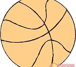 運(yùn)動(dòng)器械矢量圖