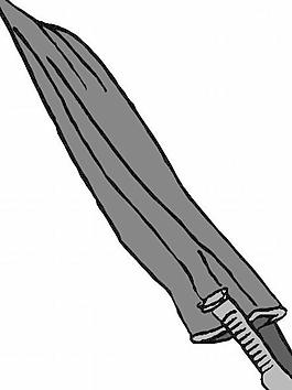 運(yùn)動(dòng)器械矢量圖