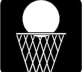 運(yùn)動(dòng)器械矢量圖