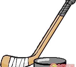 運(yùn)動(dòng)器械矢量圖