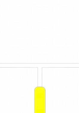 體育用品