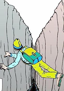 動漫卡通