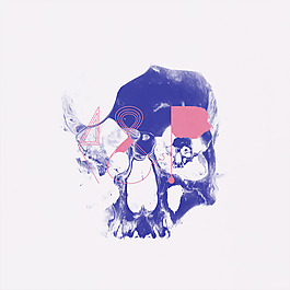 插畫 時(shí)尚插畫 插畫師 StudioKxx 波蘭 免費(fèi)素材