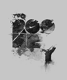 插畫 時(shí)尚插畫 插畫師 StudioKxx 波蘭 免費(fèi)素材