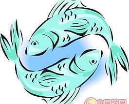 海洋生物