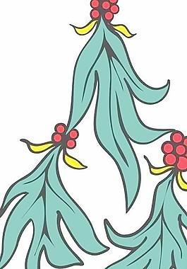 牡丹玫瑰菊花