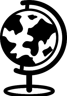 全球插畫(huà)