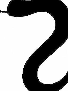 蝴蝶蜜蜂昆蟲(chóng)