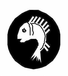 海洋生物