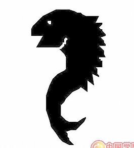 海洋生物