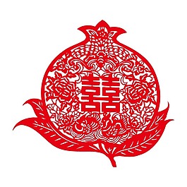 矢量圖 風(fēng)格 中國(guó)風(fēng) 民族風(fēng) 剪紙 免費(fèi)素材
