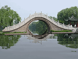 水波圖片