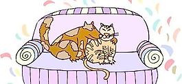 野生動物