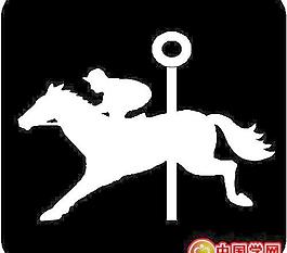 運(yùn)動(dòng)員人物