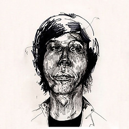 位圖 插畫 插畫師 Iain Macarthur 免費(fèi)素材