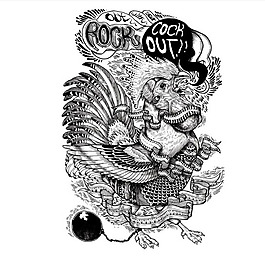位圖 插畫 插畫師 Iain Macarthur 免費(fèi)素材