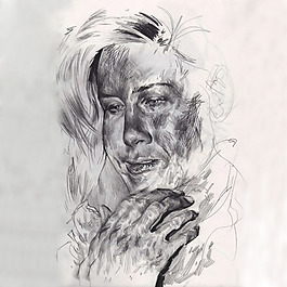 位圖 插畫 時尚插畫 人物插畫 時尚插畫 免費素材