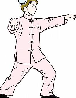 學(xué)生學(xué)習(xí)