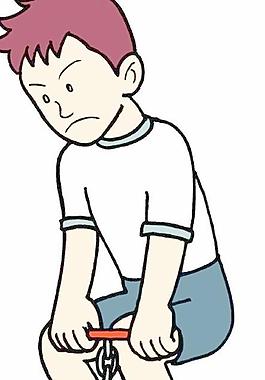 學生學習