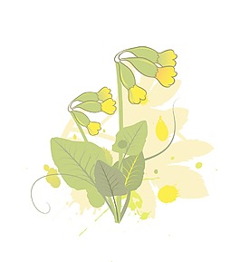 花藝設計