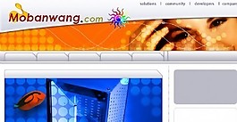 歐美設(shè)計(jì)企業(yè)網(wǎng)站模板