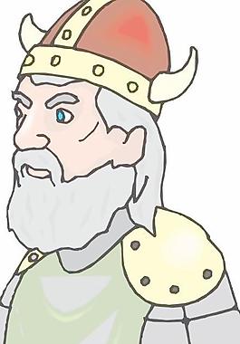欧美漫画英雄