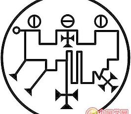 欧美漫画英雄