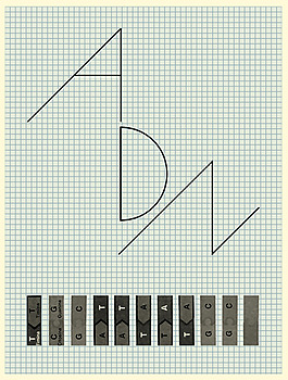 位圖 插畫 插畫師 Ismael Fino 免費素材