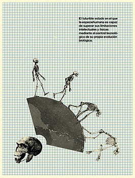 位圖 插畫 插畫師 Ismael Fino 免費素材