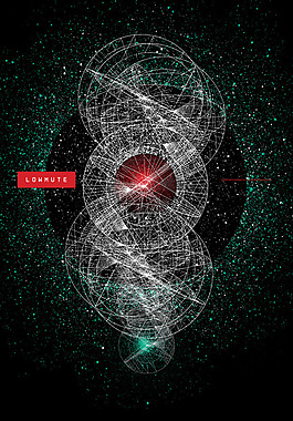 位圖 插畫 插畫師 Ismael Fino 免費素材