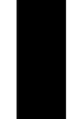 箭頭圖標(biāo)