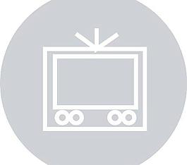 桌面圖標(biāo)