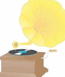 韓國(guó)生活用品