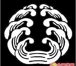 傳統(tǒng)圖案
