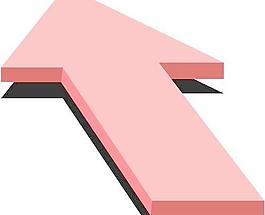 鼠標(biāo)箭頭