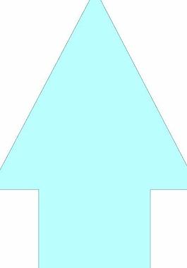 鼠標(biāo)箭頭