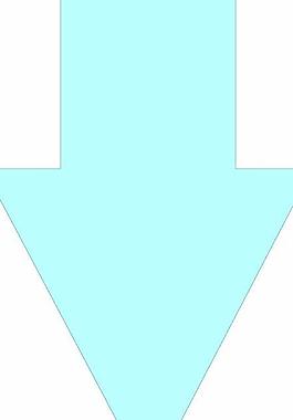 鼠標(biāo)箭頭