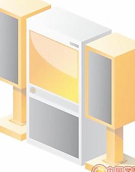 韓國生活用品