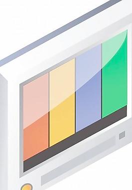 韓國生活用品