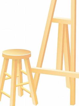 韓國(guó)生活用品