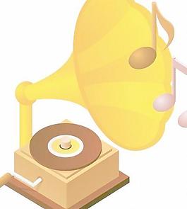 韓國(guó)生活用品