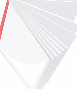 免費矢量圖