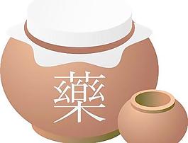 韓國矢量圖