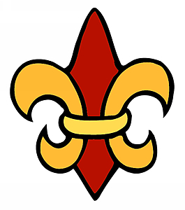 標(biāo)志紋身