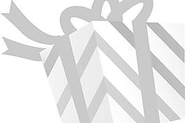 網(wǎng)頁小圖標(biāo)