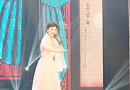 演员图片
