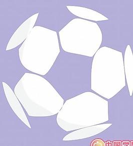 系統(tǒng)圖標